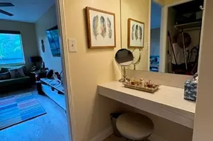 1684 Ala Moana Blvd, Honolulu, HI 96815 - Photo 10