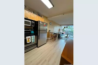 1684 Ala Moana Boulevard #153, Honolulu, HI 96815 - Photo 2