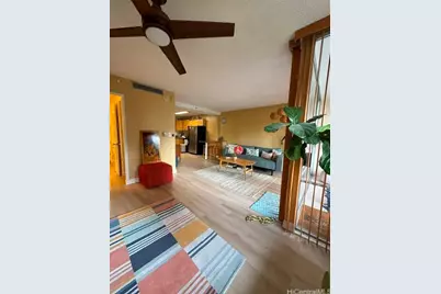 1684 Ala Moana Boulevard #153, Honolulu, HI 96815 - Photo 6