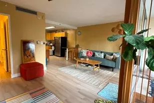 1684 Ala Moana Blvd, Honolulu, HI 96815 - Photo 6