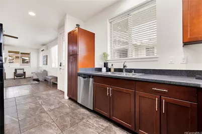 801 Kakala Street #46, Kapolei, HI 96707 - Photo 6