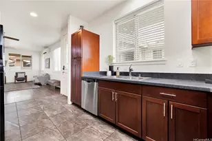 801 Kakala St, Kapolei, HI 96707 - Photo 6