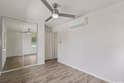 801 Kakala Street #46, Kapolei, HI 96707 - Photo 14