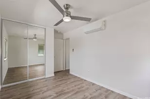 801 Kakala St, Kapolei, HI 96707 - Photo 14