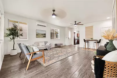 801 Kakala Street #46, Kapolei, HI 96707 - Photo 8