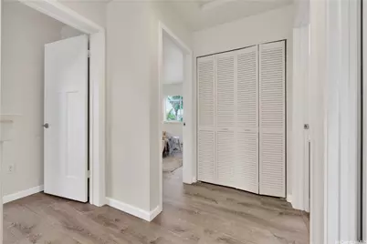 801 Kakala Street #46, Kapolei, HI 96707 - Photo 16