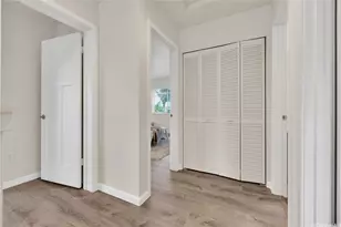 801 Kakala St, Kapolei, HI 96707 - Photo 16