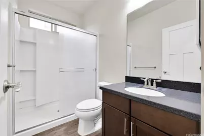 801 Kakala Street #46, Kapolei, HI 96707 - Photo 10
