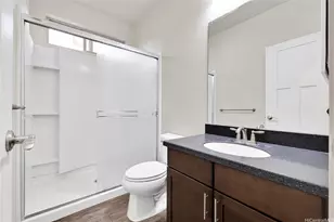 801 Kakala St, Kapolei, HI 96707 - Photo 10