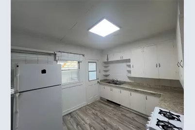 779 Mahiai Place, Honolulu, HI 96826 - Photo 2
