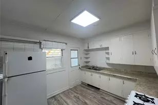 779 Mahiai Pl, Honolulu, HI 96826 - Photo 2