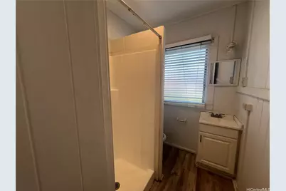 779 Mahiai Place, Honolulu, HI 96826 - Photo 8