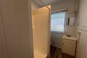 779 Mahiai Pl, Honolulu, HI 96826 - Photo 8