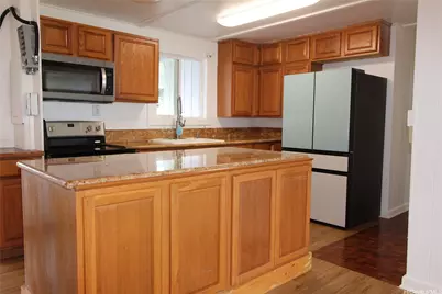 [Address not provided], Kaneohe, HI 96744 - Photo 4