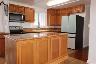 [Address not provided], Kaneohe, HI 96744 - Photo 4