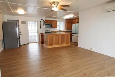 [Address not provided], Kaneohe, HI 96744 - Photo 2