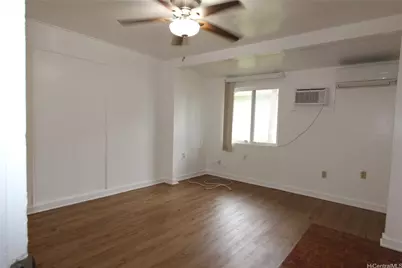 [Address not provided], Kaneohe, HI 96744 - Photo 8