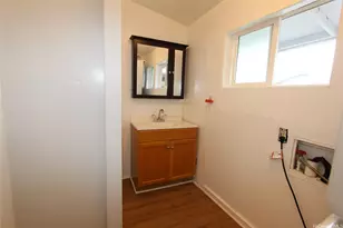 [Address not provided], Kaneohe, HI 96744 - Photo 12