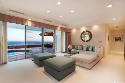 1604 Ihiloa Loop, Honolulu, HI 96821 - Photo 16