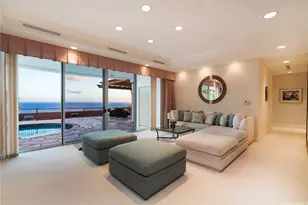 1604 Ihiloa Loop, Honolulu, HI 96821 - Photo 16