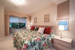 1604 Ihiloa Loop, Honolulu, HI 96821 - Photo 18