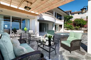 1604 Ihiloa Loop, Honolulu, HI 96821 - Photo 6