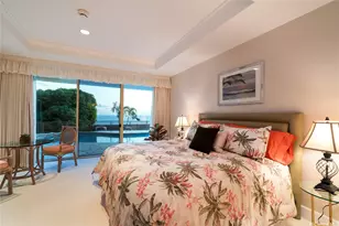 1604 Ihiloa Loop, Honolulu, HI 96821 - Photo 20