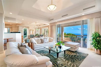 1604 Ihiloa Loop, Honolulu, HI 96821 - Photo 10