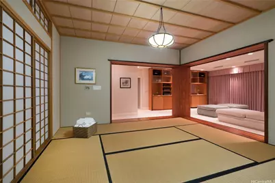 1604 Ihiloa Loop, Honolulu, HI 96821 - Photo 22