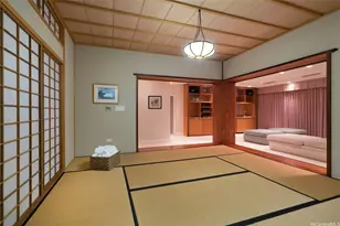 1604 Ihiloa Loop, Honolulu, HI 96821 - Photo 22