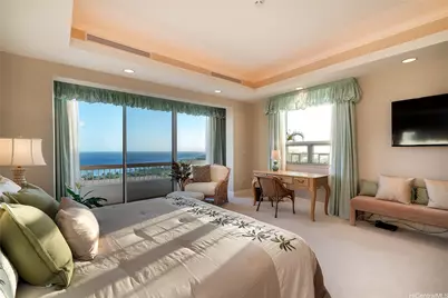 1604 Ihiloa Loop, Honolulu, HI 96821 - Photo 14