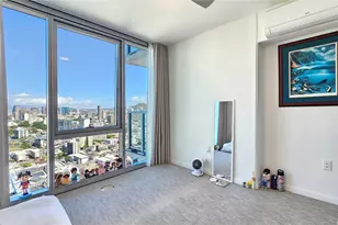 1500 Rycroft St, Honolulu, HI 96814 - Photo 20