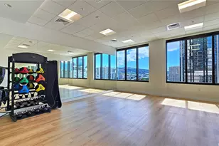 1500 Rycroft St, Honolulu, HI 96814 - Photo 4