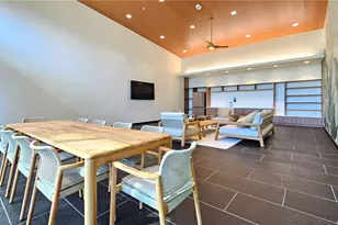 1500 Rycroft St, Honolulu, HI 96814 - Photo 12