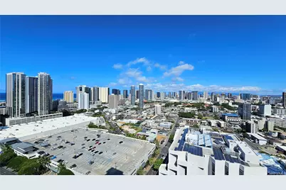 1500 Rycroft Street #2816R, Honolulu, HI 96814 - Photo 24