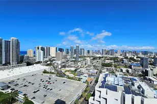1500 Rycroft St, Honolulu, HI 96814 - Photo 24
