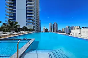 1500 Rycroft St, Honolulu, HI 96814 - Photo 2