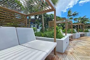 1500 Rycroft St, Honolulu, HI 96814 - Photo 6