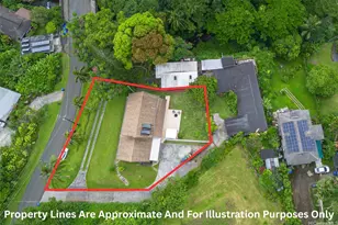 47-544 Melekula Rd, Kaneohe, HI 96744 - Photo 2
