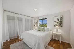 47-544 Melekula Rd, Kaneohe, HI 96744 - Photo 20