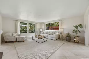47-544 Melekula Rd, Kaneohe, HI 96744 - Photo 8