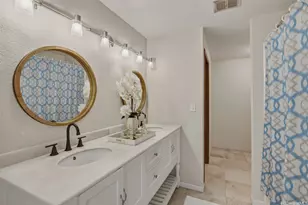 47-544 Melekula Rd, Kaneohe, HI 96744 - Photo 20