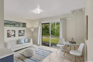 47-544 Melekula Rd, Kaneohe, HI 96744 - Photo 12