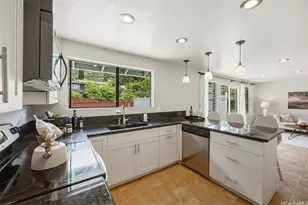 47-544 Melekula Rd, Kaneohe, HI 96744 - Photo 4