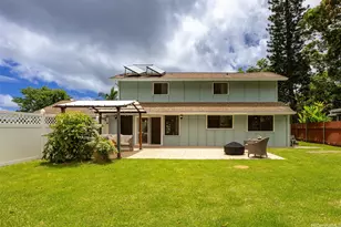 47-544 Melekula Rd, Kaneohe, HI 96744 - Photo 22