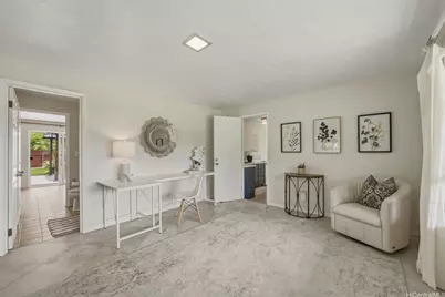 47-544 Melekula Road #A, Kaneohe, HI 96744 - Photo 8