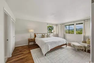 47-544 Melekula Rd, Kaneohe, HI 96744 - Photo 16