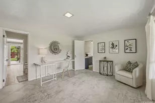 47-544 Melekula Rd, Kaneohe, HI 96744 - Photo 10