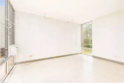 98-715 Iho Place #905 Bldg 4, Aiea, HI 96701 - Photo 12