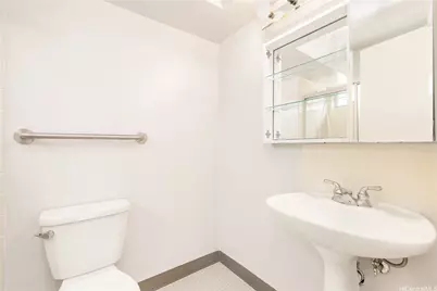 98-715 Iho Place #905 Bldg 4, Aiea, HI 96701 - Photo 16